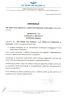 CCI20130221_0000.jpg